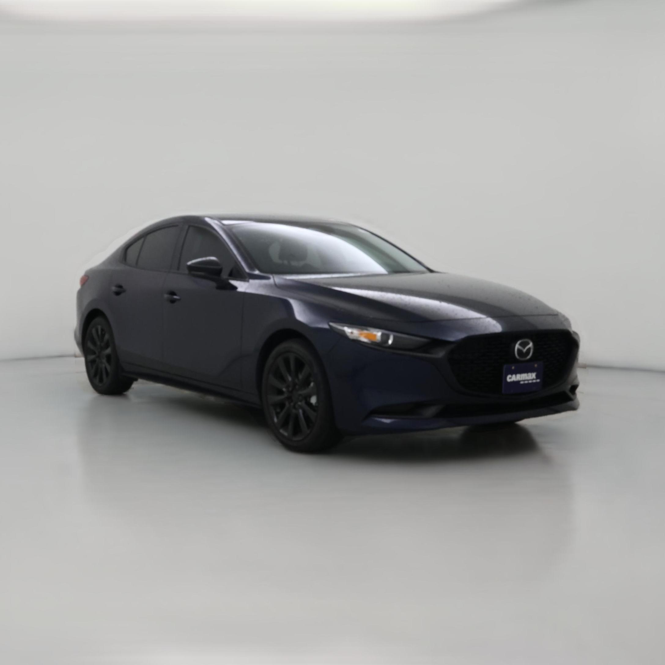 mazda mazda3 2026 JM1BPABL0T1856317 image mazda mazda3 2026 JM1BPABL0T1856317 image