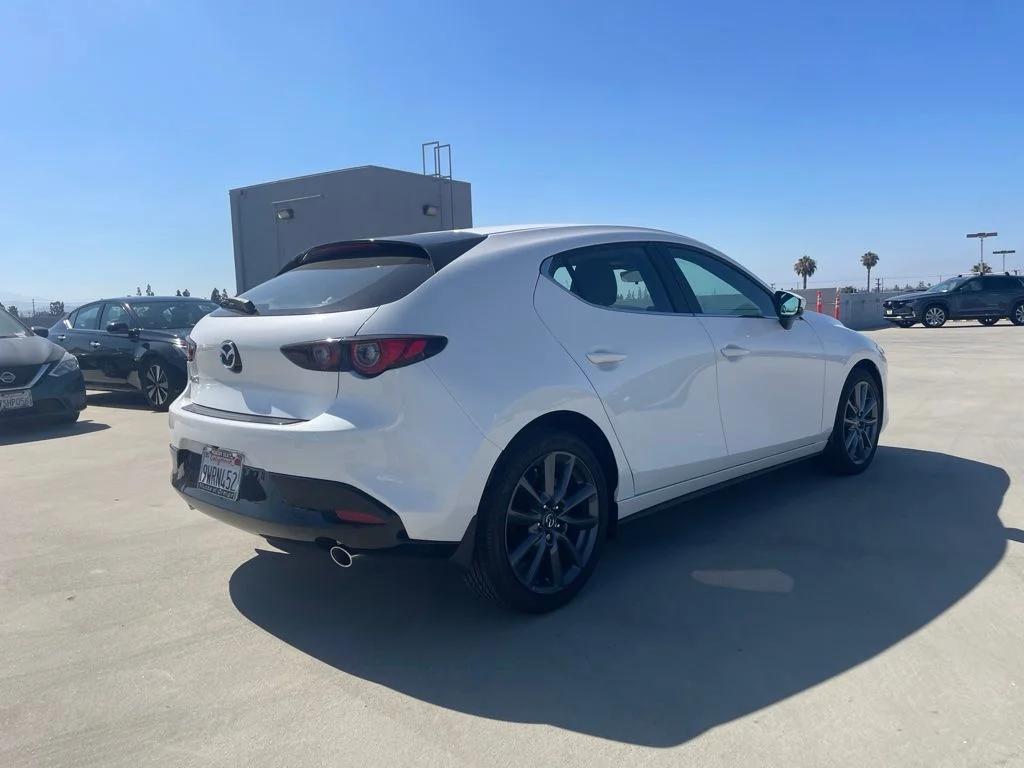 mazda mazda3 2026 JM1BPALL7T1850948 image mazda mazda3 2026 JM1BPALL7T1850948 image