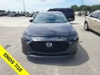 mazda mazda3 2026 JM1BPAKL4T1858555 image mazda mazda3 2026 JM1BPAKL4T1858555 image