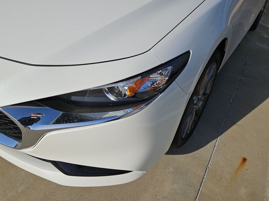 mazda mazda3 2026 JM1BPACLXT1852435 image mazda mazda3 2026 JM1BPACLXT1852435 image