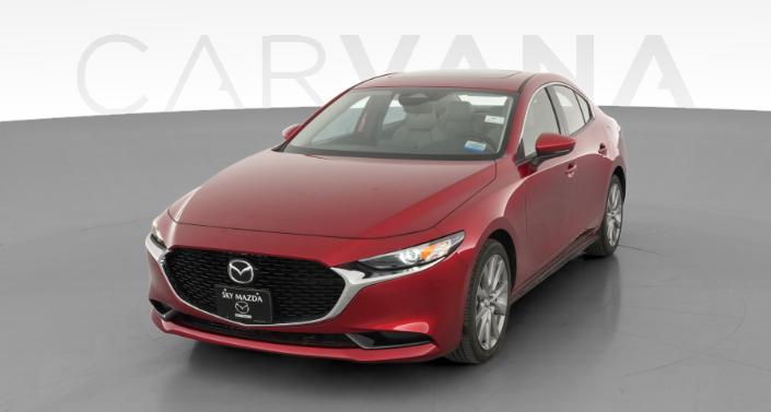 mazda mazda3 2026 JM1BPACL3T1862790 image mazda mazda3 2026 JM1BPACL3T1862790 image
