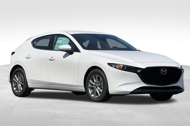 mazda mazda3 2026 JM1BPAJL7T1855585 image mazda mazda3 2026 JM1BPAJL7T1855585 image