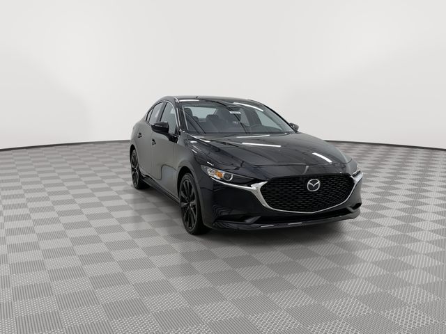 mazda mazda3 2026 JM1BPABL8T1860406 image mazda mazda3 2026 JM1BPABL8T1860406 image