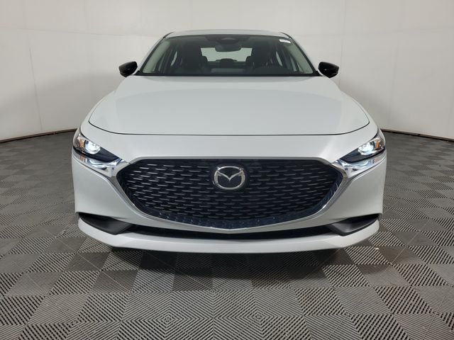 mazda mazda3 2026 JM1BPABL2T1897158 image mazda mazda3 2026 JM1BPABL2T1897158 image