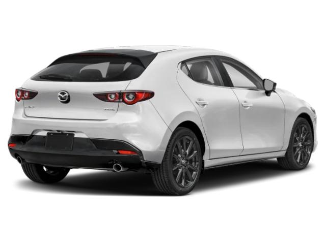 mazda mazda3 2026 JM1BPAKL7T1874815 image mazda mazda3 2026 JM1BPAKL7T1874815 image