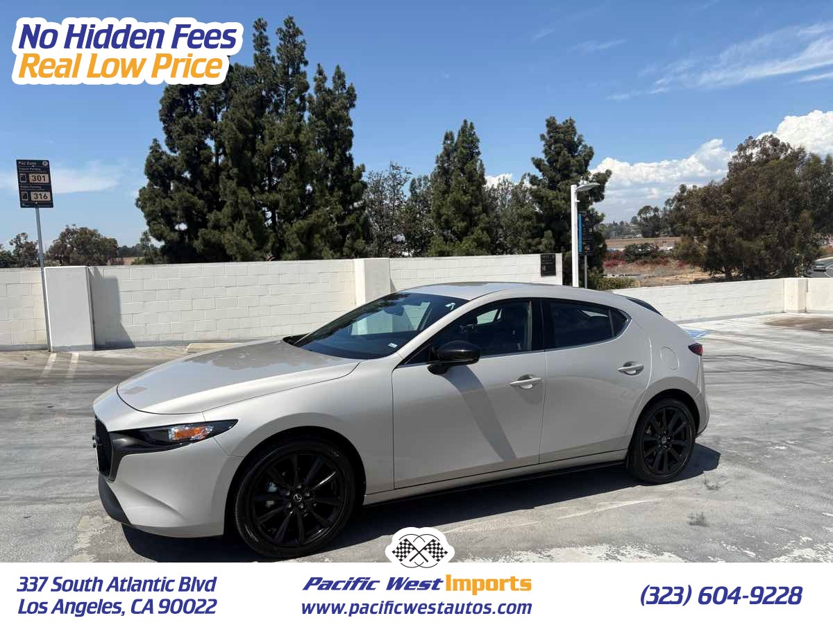 mazda mazda3 2026 JM1BPAKL6T1858315 image mazda mazda3 2026 JM1BPAKL6T1858315 image