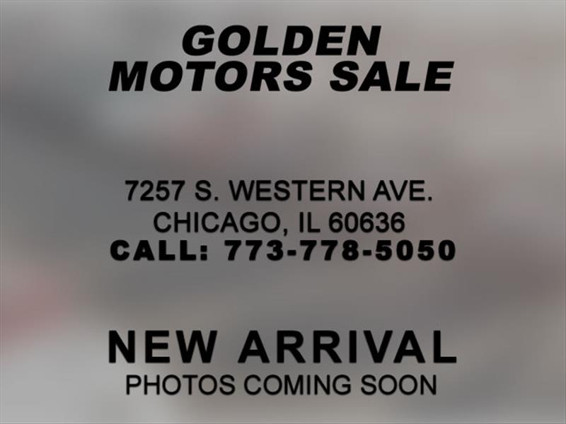 mazda mazda3 2026 JM1BPBLL4T1854056 image mazda mazda3 2026 JM1BPBLL4T1854056 image