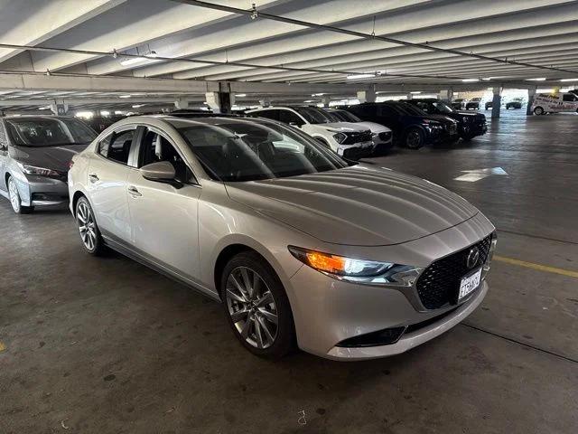 mazda mazda3 2026 JM1BPACL4T1890677 image mazda mazda3 2026 JM1BPACL4T1890677 image