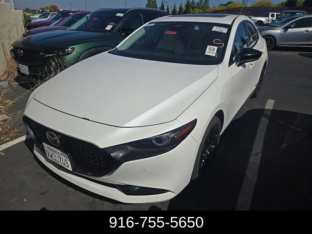 mazda mazda3 2026 JM1BPBEY2T1858020 image mazda mazda3 2026 JM1BPBEY2T1858020 image