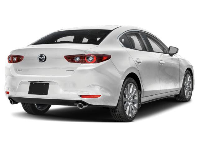 mazda mazda3 2026 JM1BPACLXT1858056 image mazda mazda3 2026 JM1BPACLXT1858056 image