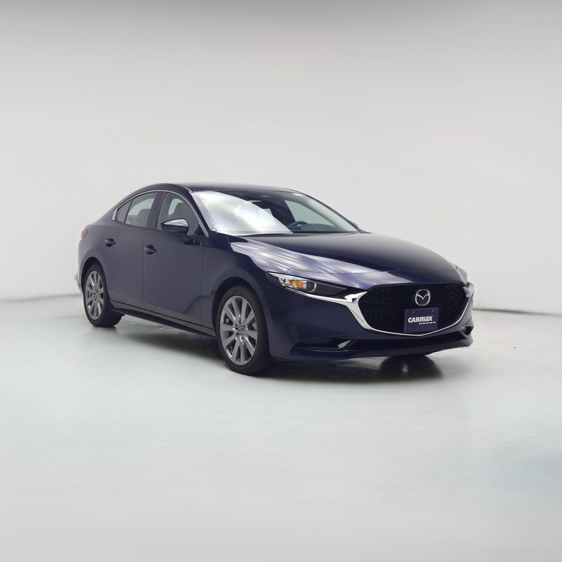 mazda mazda3 2026 JM1BPACL0T1854596 image mazda mazda3 2026 JM1BPACL0T1854596 image