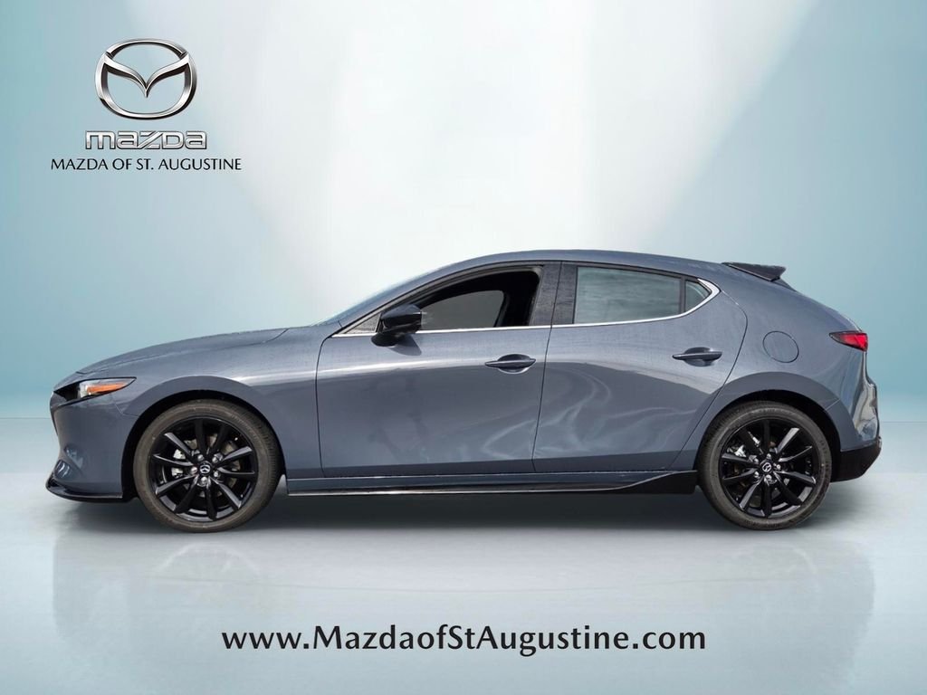 mazda mazda3 2026 JM1BPBNY4T1856656 image mazda mazda3 2026 JM1BPBNY4T1856656 image