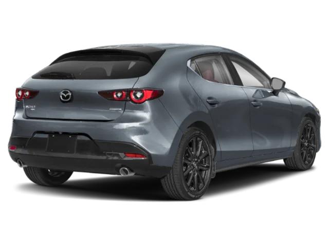 mazda mazda3 2026 JM1BPBLL3T1852461 image mazda mazda3 2026 JM1BPBLL3T1852461 image