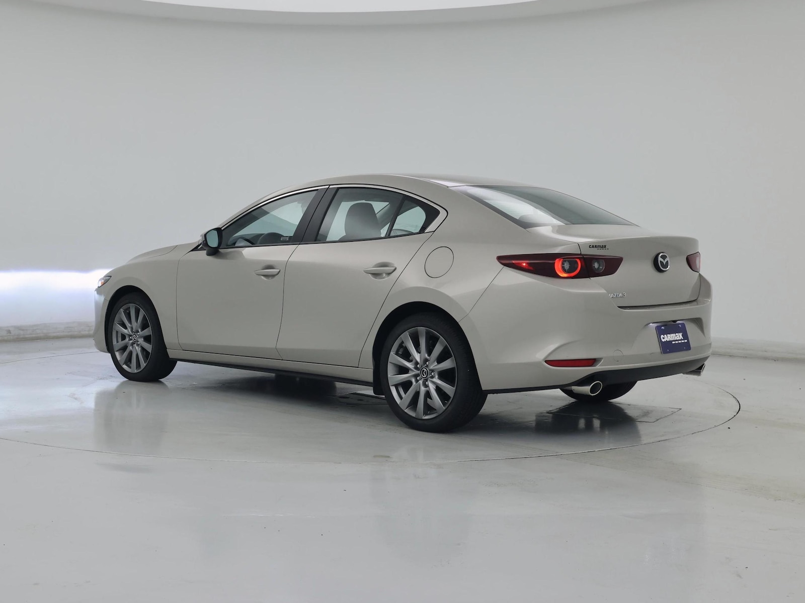 mazda mazda3 2026 JM1BPACL4T1866718 image mazda mazda3 2026 JM1BPACL4T1866718 image