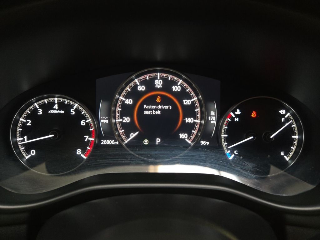 mazda mazda3 2026 JM1BPBLL4T1853604 image mazda mazda3 2026 JM1BPBLL4T1853604 image