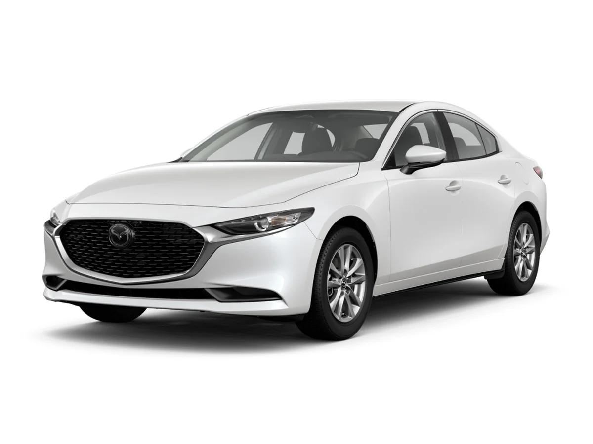 mazda mazda3 2026 JM1BPAAL5T1861272 image mazda mazda3 2026 JM1BPAAL5T1861272 image