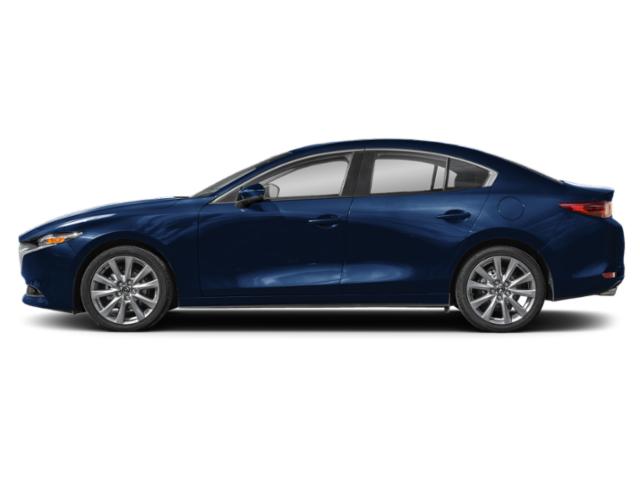 mazda mazda3 2026 JM1BPACL4T1864970 image mazda mazda3 2026 JM1BPACL4T1864970 image