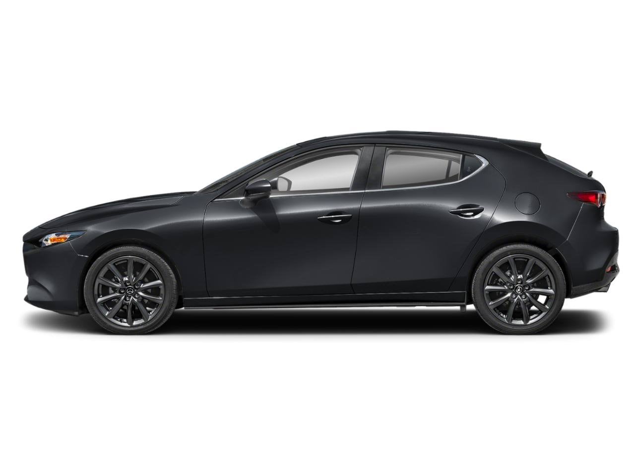 mazda mazda3 2026 JM1BPALL3T1861588 image mazda mazda3 2026 JM1BPALL3T1861588 image