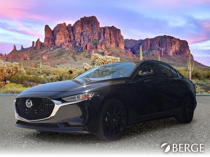 mazda mazda3 2026 JM1BPBCL9T1890390 image mazda mazda3 2026 JM1BPBCL9T1890390 image