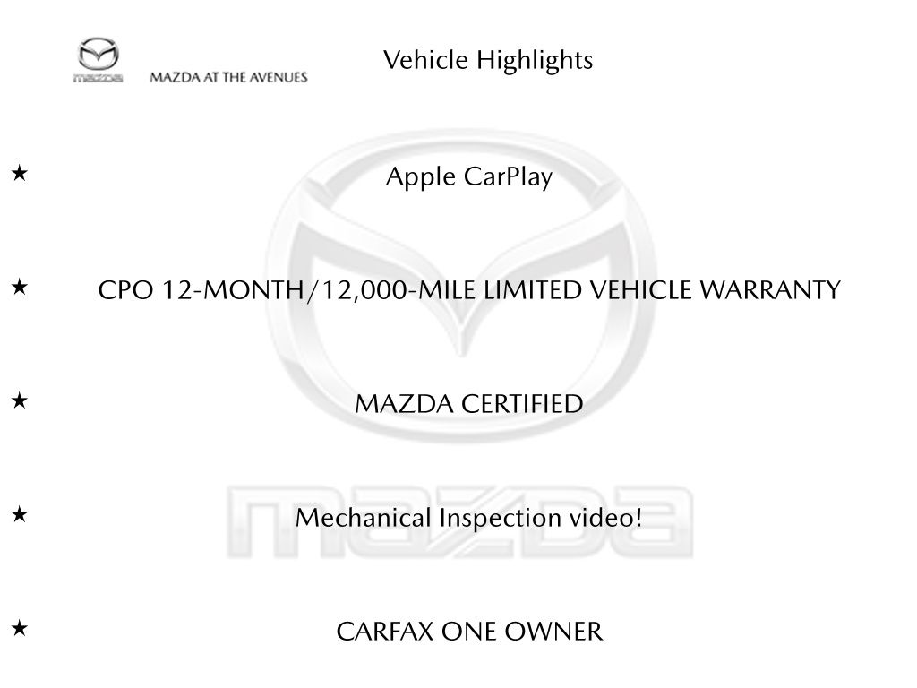 mazda mazda3 2026 JM1BPACL1T1857460 image mazda mazda3 2026 JM1BPACL1T1857460 image