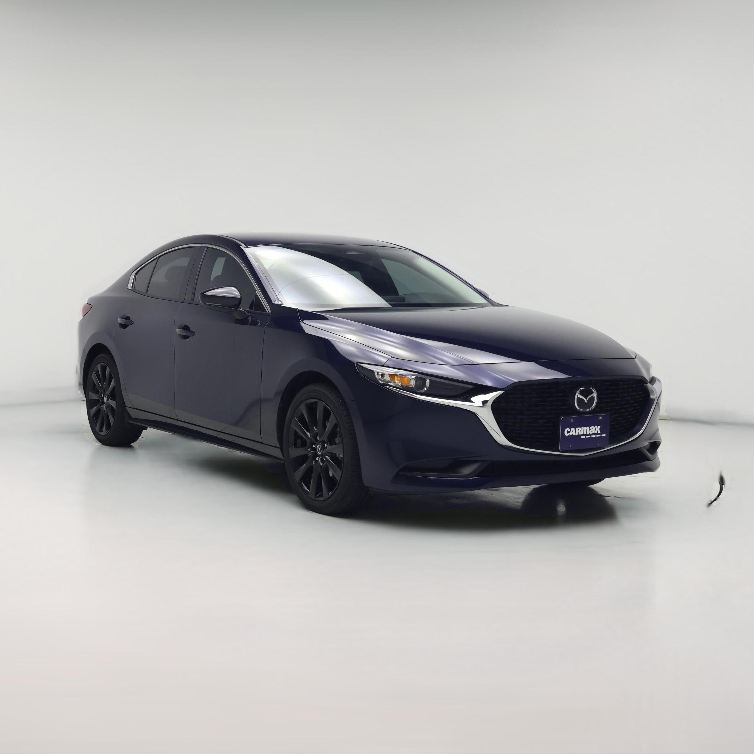 mazda mazda3 2026 JM1BPABL1T1853040 image mazda mazda3 2026 JM1BPABL1T1853040 image