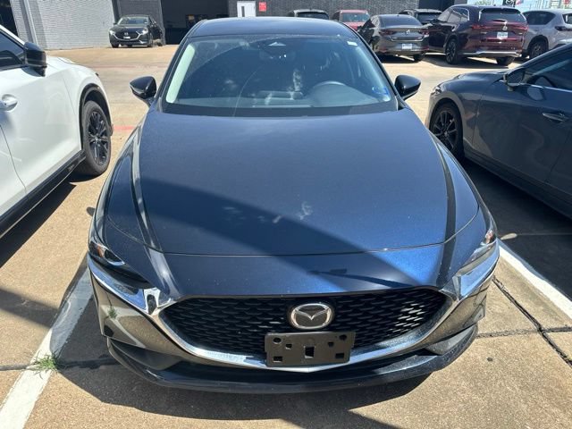 mazda mazda3 2026 JM1BPABL1T1858674 image mazda mazda3 2026 JM1BPABL1T1858674 image