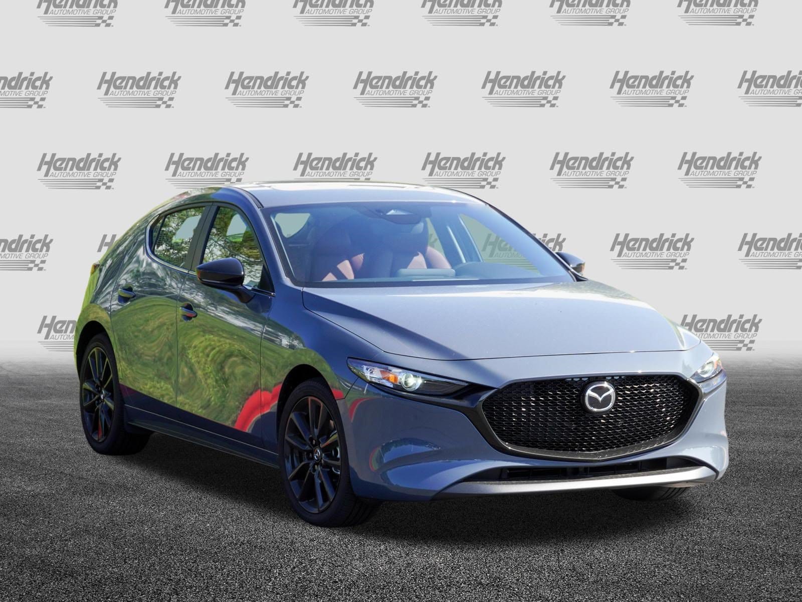 mazda mazda3 2026 JM1BPBLL1T1864723 image mazda mazda3 2026 JM1BPBLL1T1864723 image
