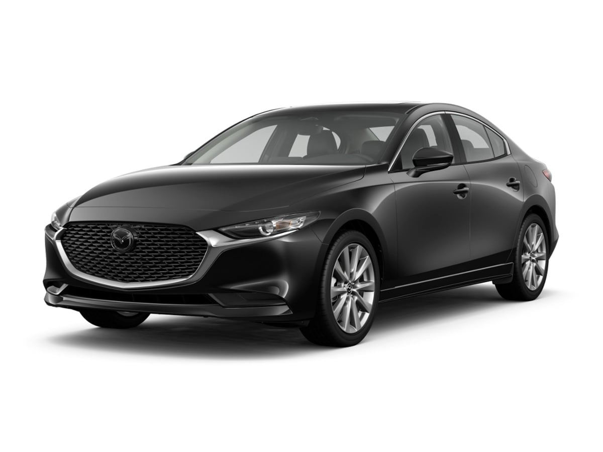 mazda mazda3 2026 JM1BPACL7T1858984 image mazda mazda3 2026 JM1BPACL7T1858984 image