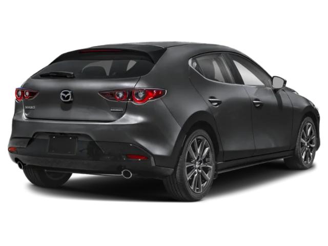 mazda mazda3 2026 JM1BPALL0T1873908 image mazda mazda3 2026 JM1BPALL0T1873908 image