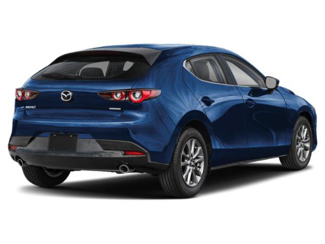 mazda mazda3 2026 JM1BPAJL7T1861564 image mazda mazda3 2026 JM1BPAJL7T1861564 image