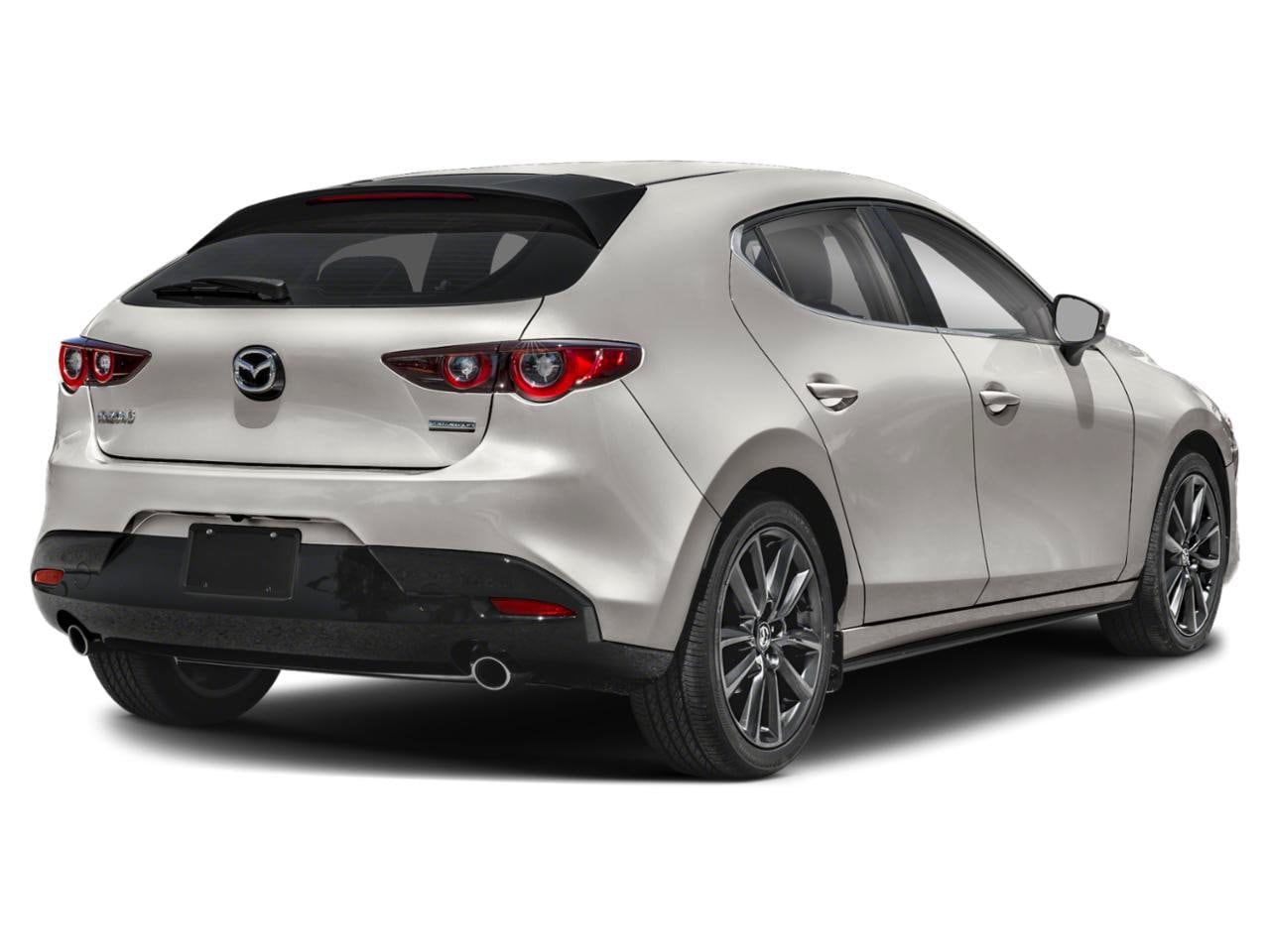 mazda mazda3 2026 JM1BPALL0T1861662 image mazda mazda3 2026 JM1BPALL0T1861662 image