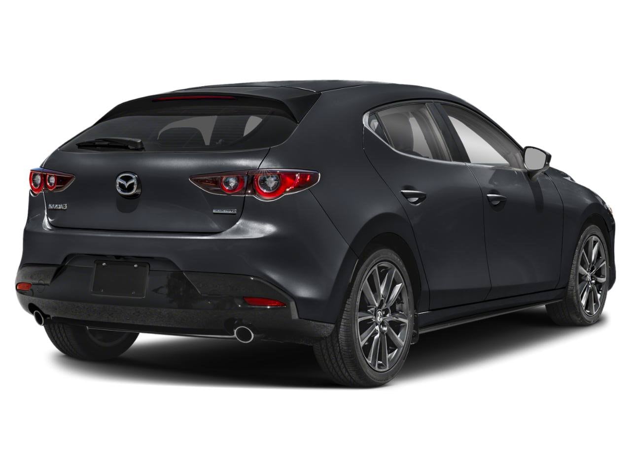 mazda mazda3 2026 JM1BPALL2T1861792 image mazda mazda3 2026 JM1BPALL2T1861792 image