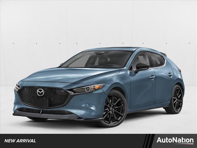 mazda mazda3 2026 JM1BPBNY8T1856515 image mazda mazda3 2026 JM1BPBNY8T1856515 image