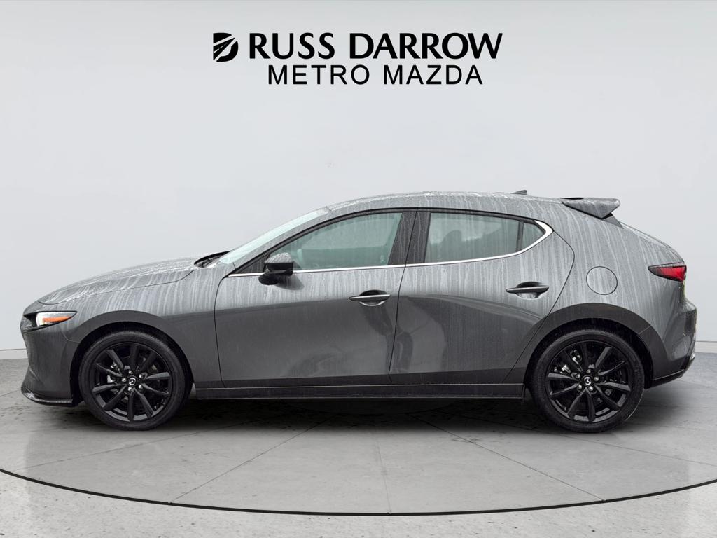 mazda mazda3 2026 JM1BPBNY9T1872139 image mazda mazda3 2026 JM1BPBNY9T1872139 image