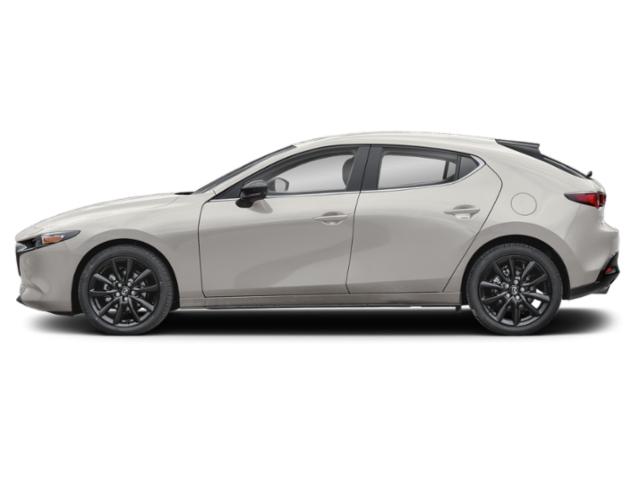 mazda mazda3 2026 JM1BPAKL6T1851235 image mazda mazda3 2026 JM1BPAKL6T1851235 image