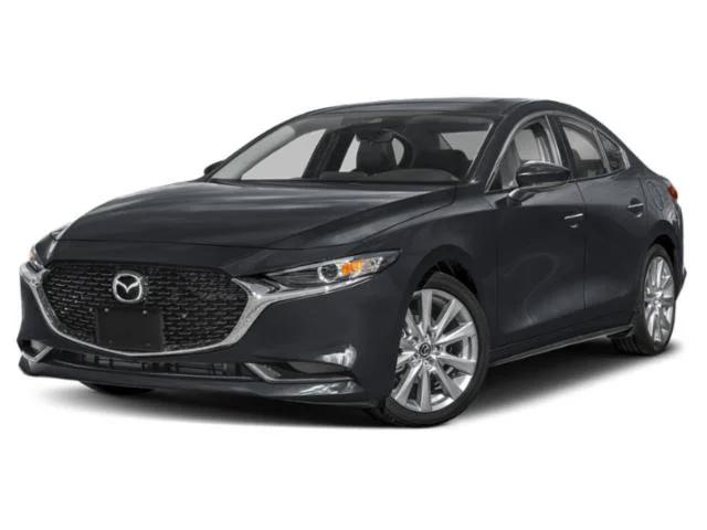 mazda mazda3 2026 JM1BPACL3T1862904 image mazda mazda3 2026 JM1BPACL3T1862904 image