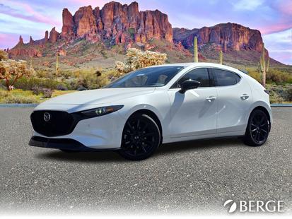 mazda mazda3 2026 JM1BPBNY5T1866550 image mazda mazda3 2026 JM1BPBNY5T1866550 image