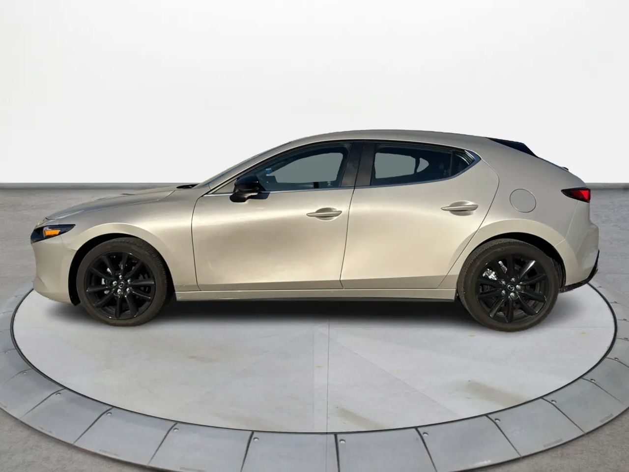 mazda mazda3 2026 JM1BPAKL4T1853730 image mazda mazda3 2026 JM1BPAKL4T1853730 image