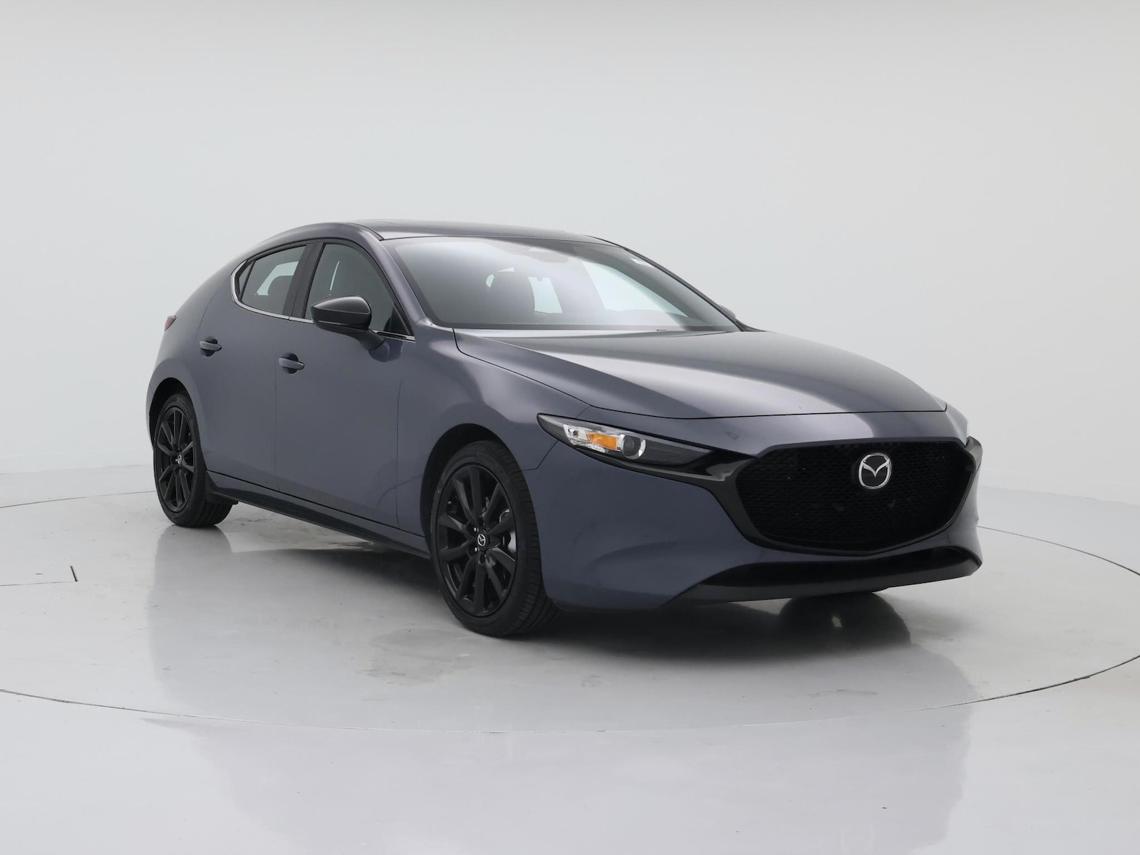 mazda mazda3 2026 JM1BPBLL0T1867225 image mazda mazda3 2026 JM1BPBLL0T1867225 image