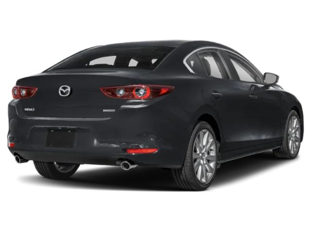 mazda mazda3 2026 JM1BPACLXT1871499 image mazda mazda3 2026 JM1BPACLXT1871499 image