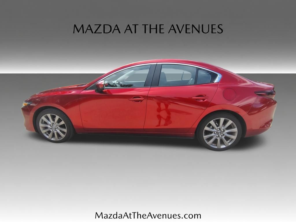 mazda mazda3 2026 JM1BPACL2T1862859 image mazda mazda3 2026 JM1BPACL2T1862859 image