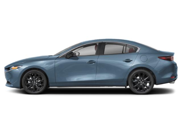 mazda mazda3 2026 JM1BPBCL1T1865838 image mazda mazda3 2026 JM1BPBCL1T1865838 image