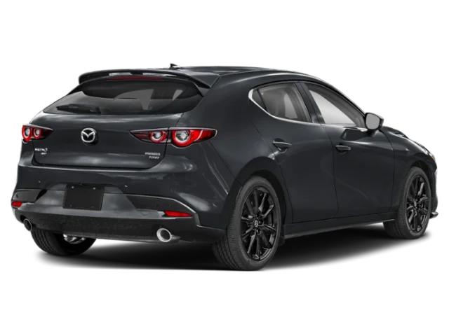 mazda mazda3 2026 JM1BPBNY1T1857375 image mazda mazda3 2026 JM1BPBNY1T1857375 image