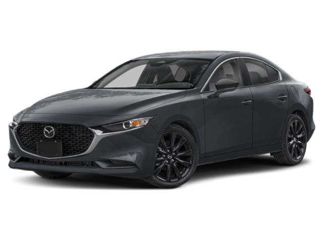 mazda mazda3 2026 JM1BPABL0T1879421 image mazda mazda3 2026 JM1BPABL0T1879421 image