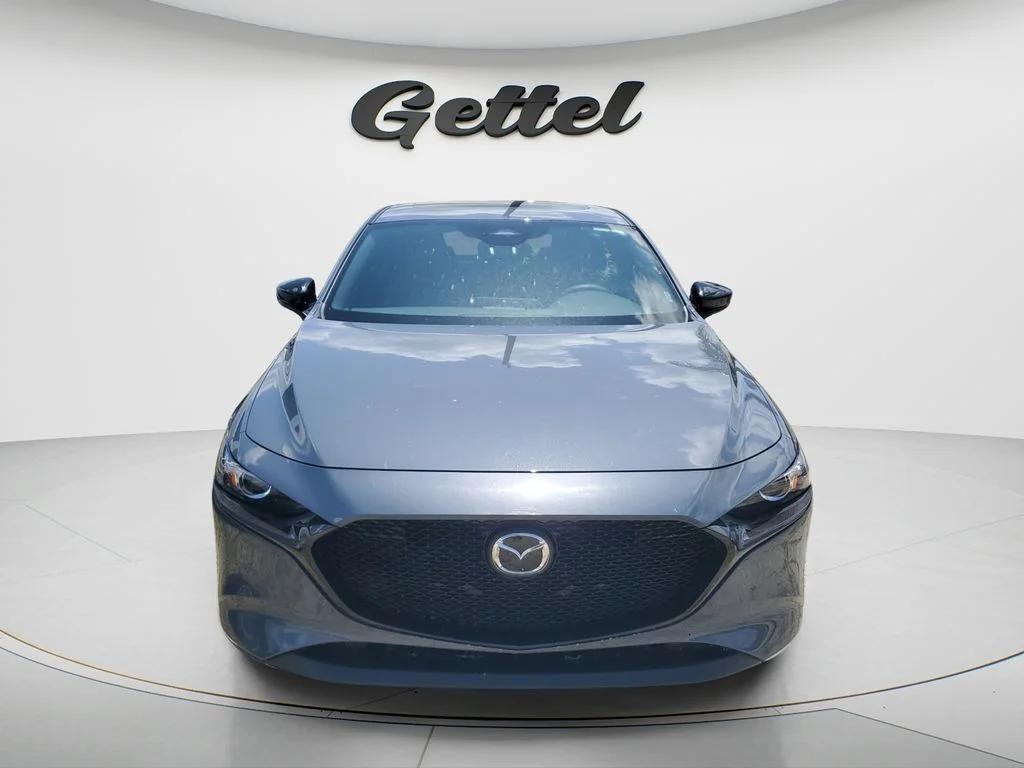 mazda mazda3 2026 JM1BPBLL4T1852162 image mazda mazda3 2026 JM1BPBLL4T1852162 image