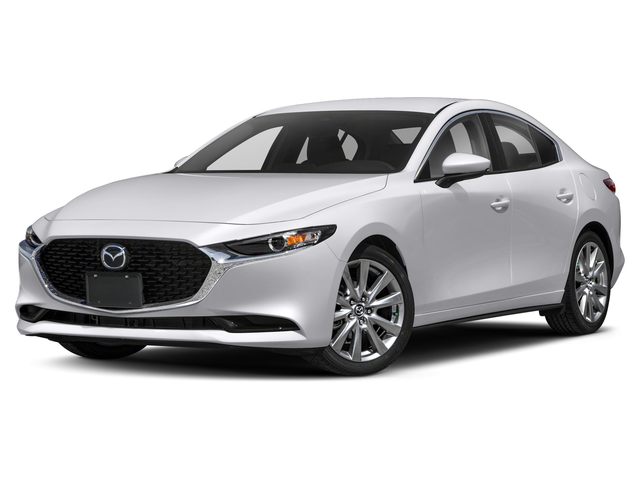 mazda mazda3 2021 JM1BPABL5M1316382 image mazda mazda3 2021 JM1BPABL5M1316382 image
