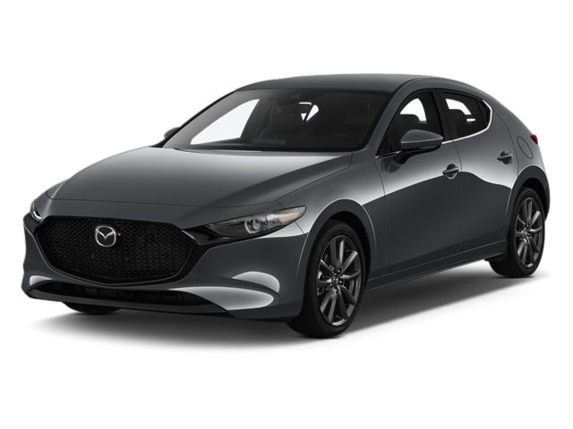 mazda mazda3 2021 JM1BPAML2M1348512 image mazda mazda3 2021 JM1BPAML2M1348512 image
