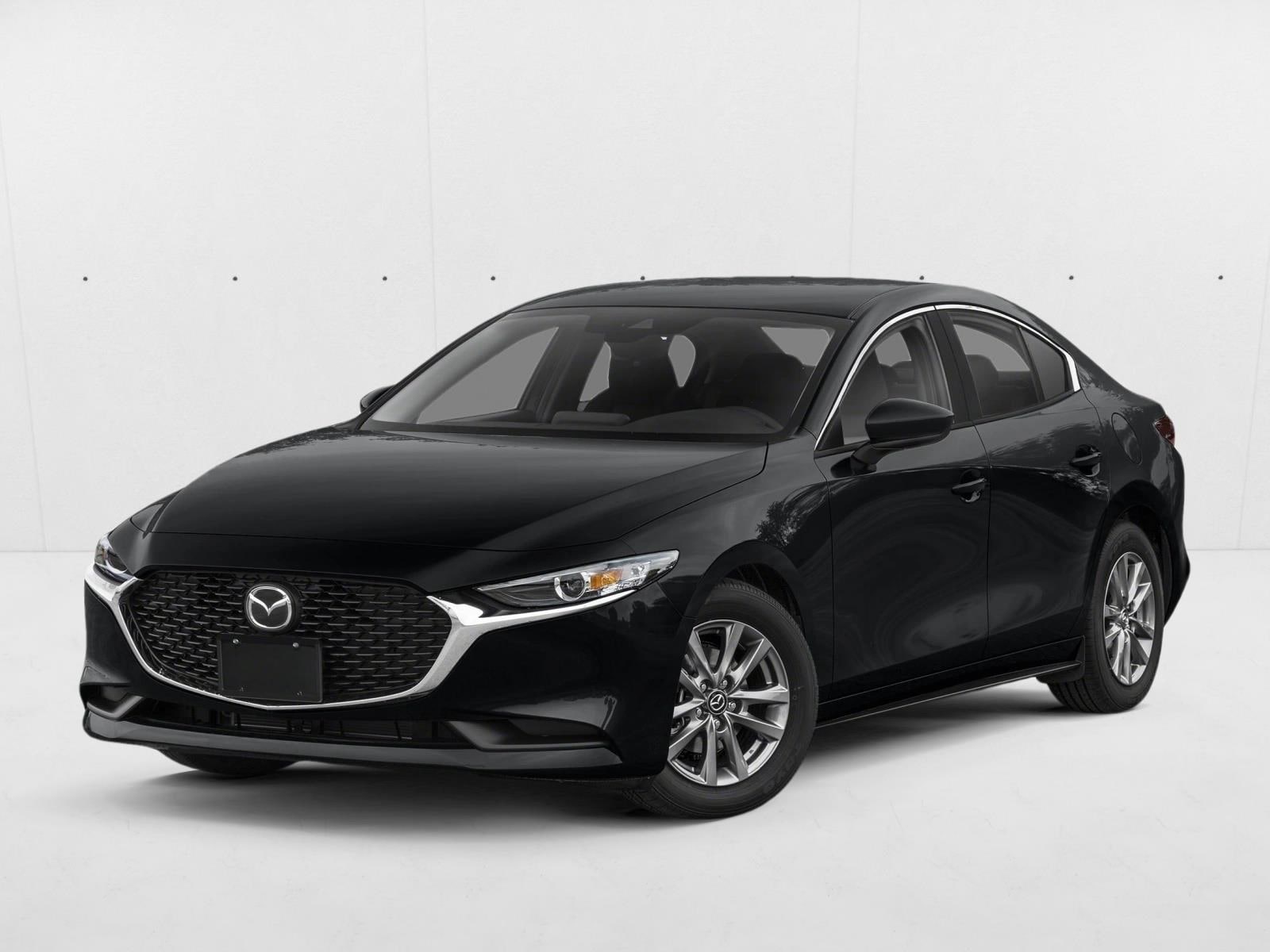 mazda mazda3 2021 JM1BPAALXM1327895 image mazda mazda3 2021 JM1BPAALXM1327895 image