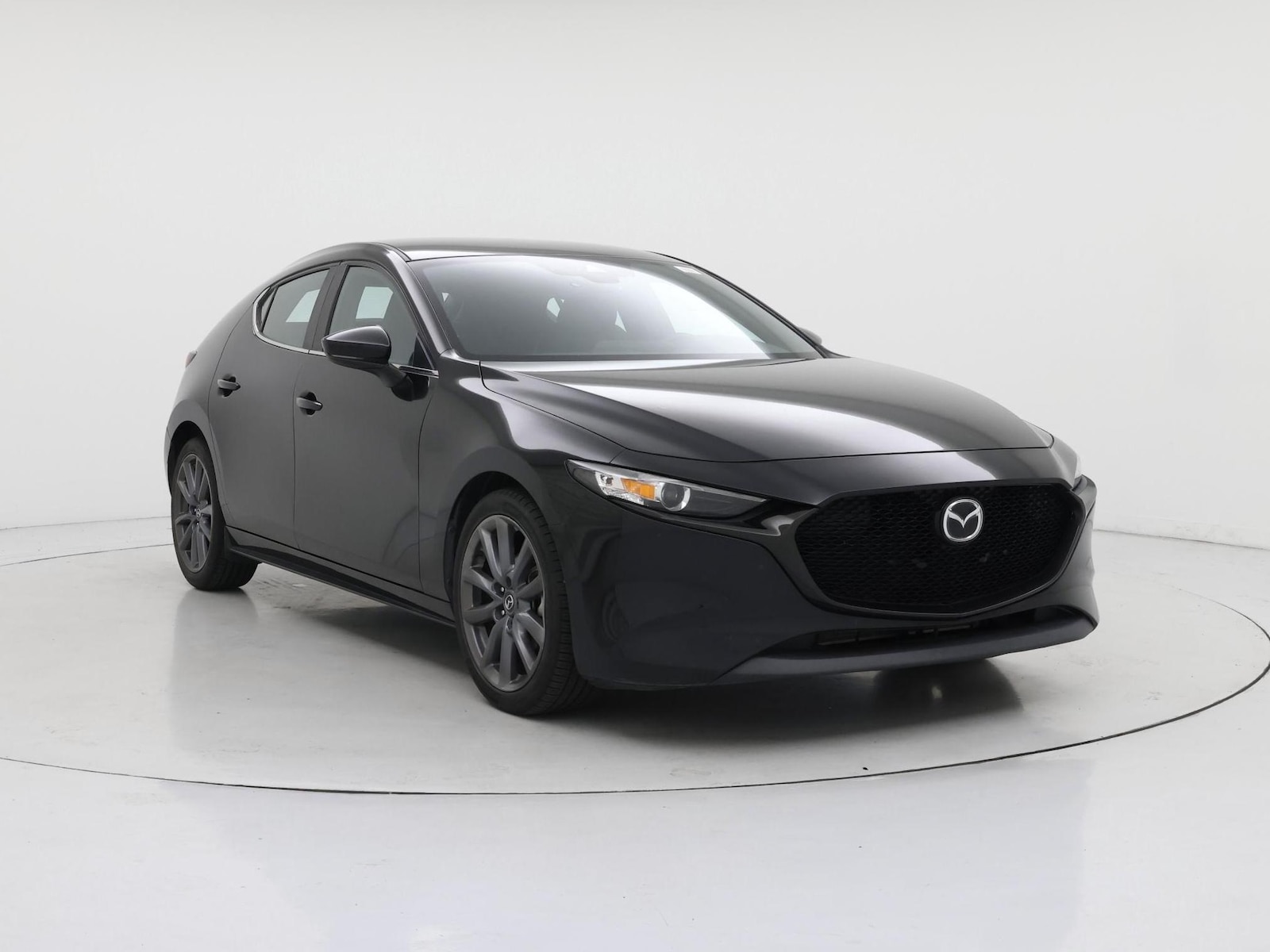 mazda mazda3 2021 JM1BPAKL1M1402921 image mazda mazda3 2021 JM1BPAKL1M1402921 image
