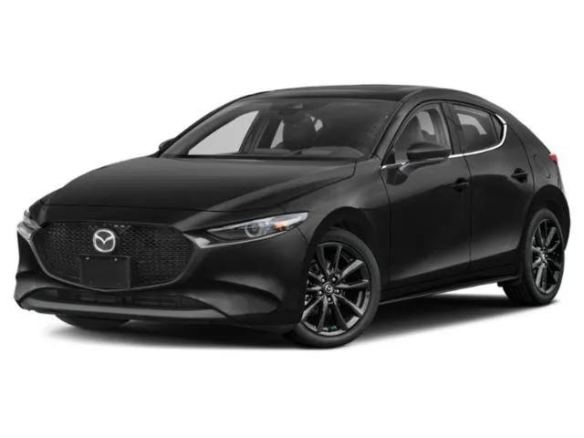 mazda mazda3 2021 JM1BPAML6M1335794 image mazda mazda3 2021 JM1BPAML6M1335794 image